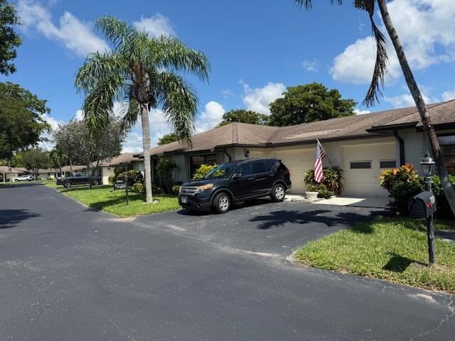 Photo - 4861 Equestrian Rd