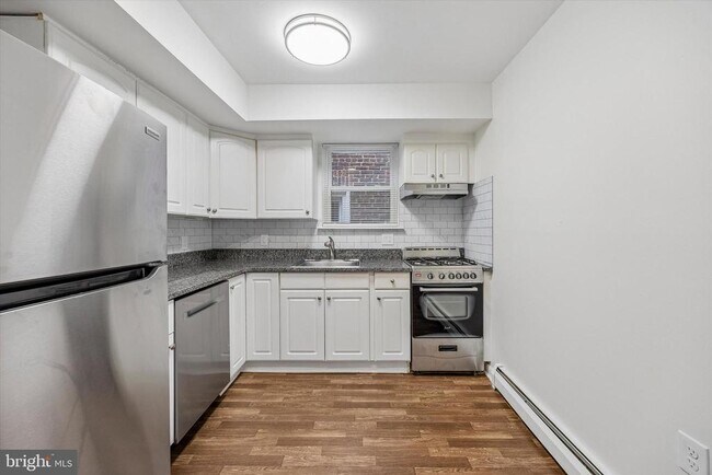 Photo - 362 Ripka St