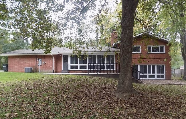 Photo - 3350 Adams Rd