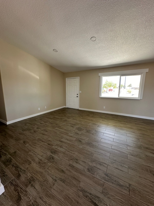 Photo - 15798 Placida Rd Unit 15798 Placida Rd  1