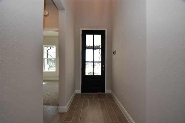 Photo - 19722 Dwight Eisenhower Dr