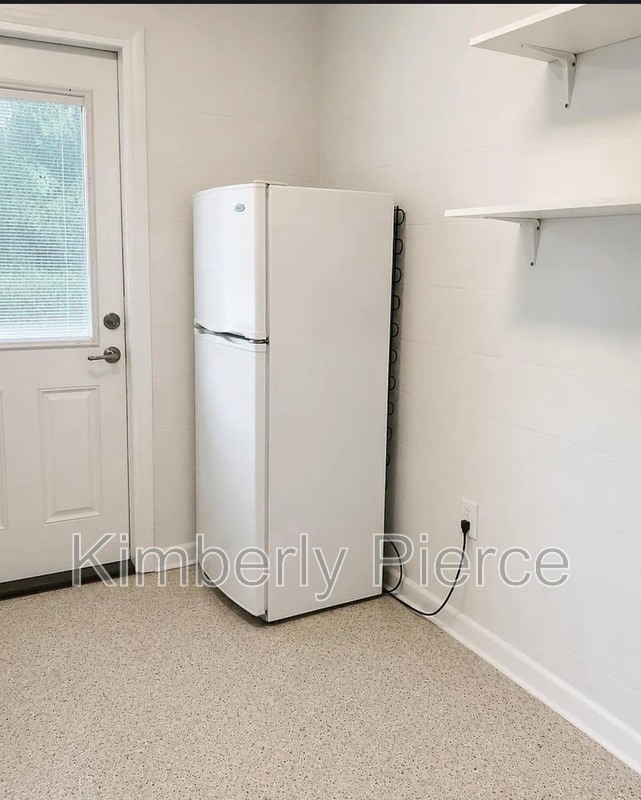 3603 Morton St Unidad 1