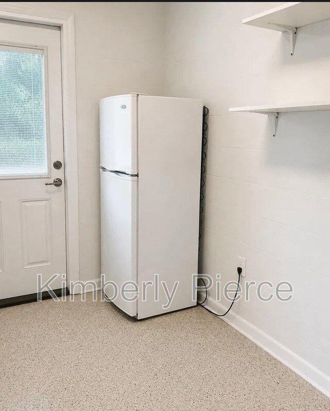 Photo - 3603 Morton St Unit 1
