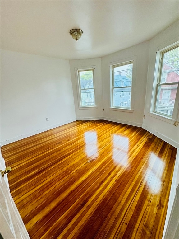 Photo - 11 Colonial Ave Unidad 3