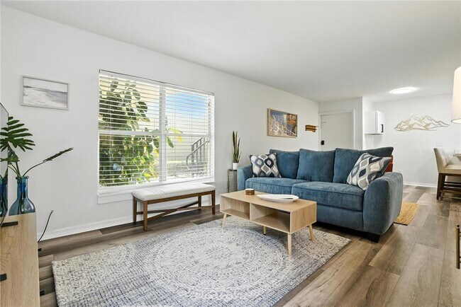 Photo - 1799 N Highland Ave Unit 143