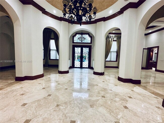 Photo - 6180 SW 132nd St