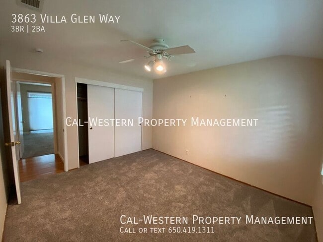 Photo - 3863 Villa Glen Way