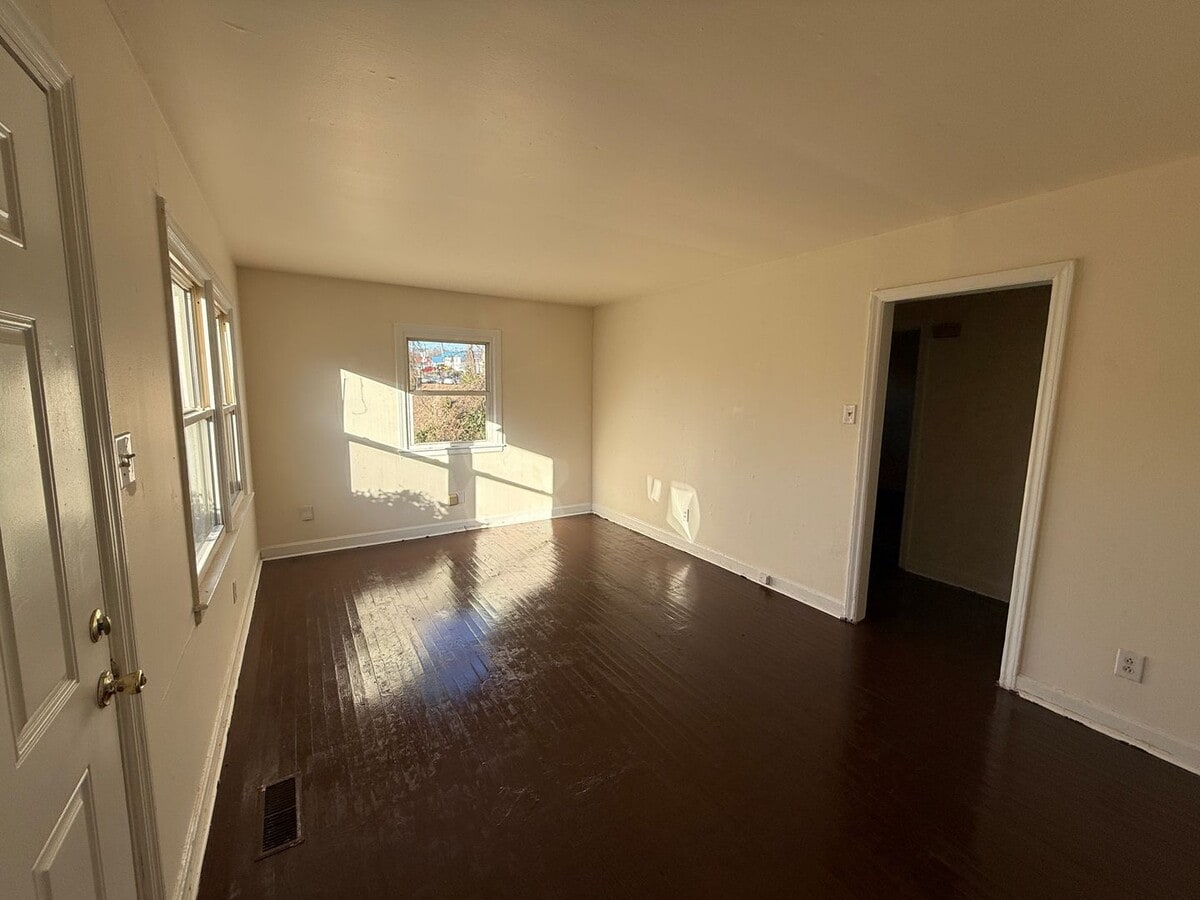 Photo - 2 Bedroom Duplex in Enderly Park