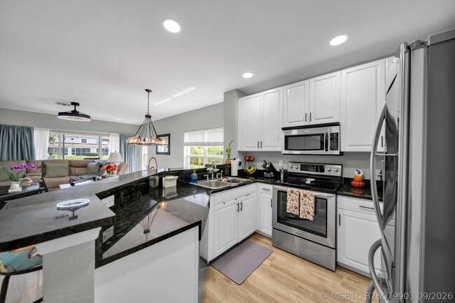 11739 Eros Rd