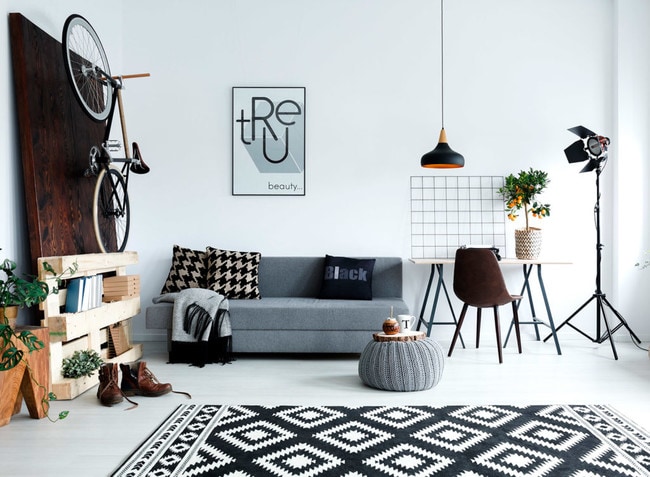 Photo - The Emery at Overlook Ridge