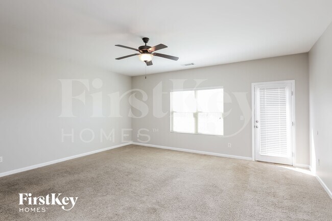 4221 Weeping Willow Dr