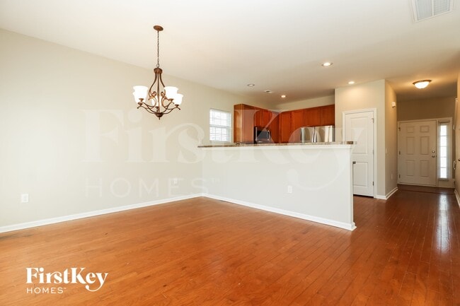 Photo - 536 Brick Barn Ln