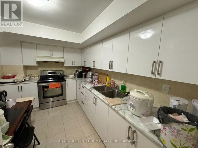 Photo - 26 Carolina Rose Cres