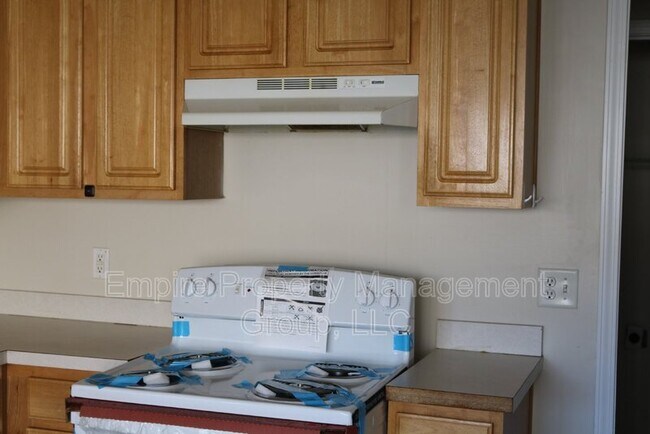 Photo - 341 Cane Brake Cir