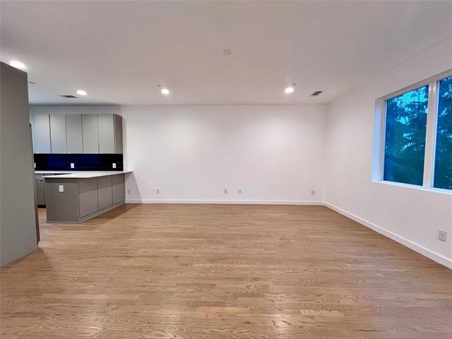 Photo - 1430 Grigsby Ave