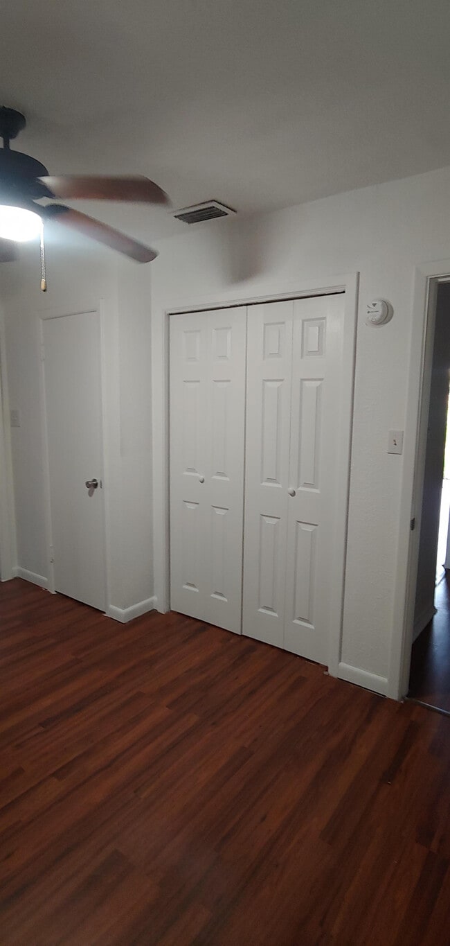 Photo - 470 Co Rd 857