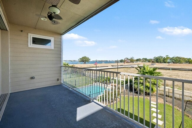 Photo - 1412 Veranda Mist