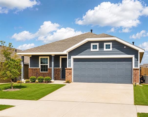 Building Photo - 2644 Turtle Dove Dr