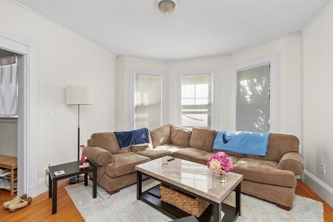 Photo - 23 Bentley St Apartamento Unidad 1