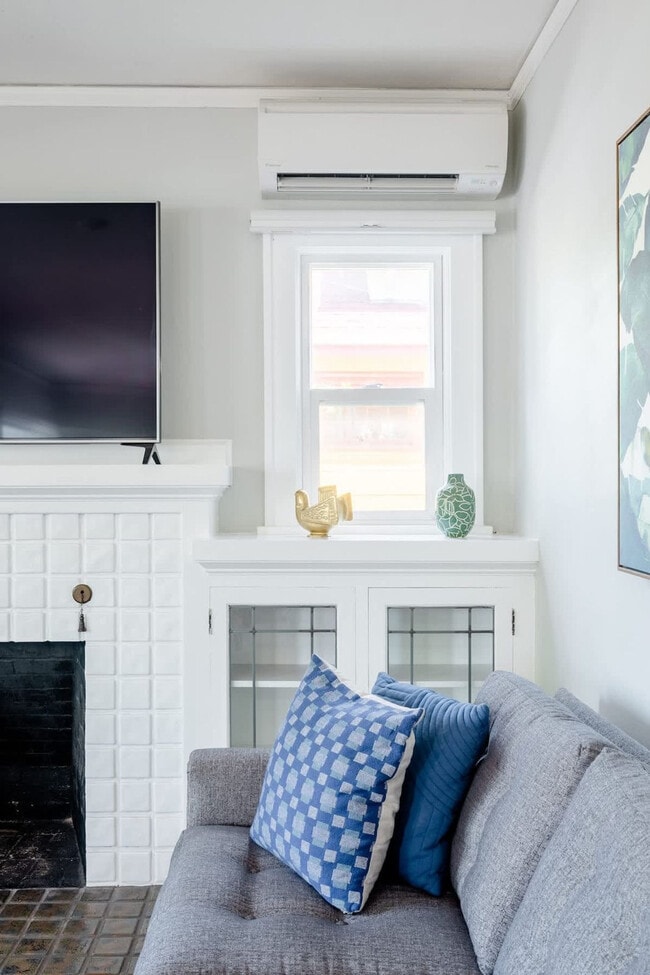 Photo - 5016 NE 29th Ave Unidad ID1309850P