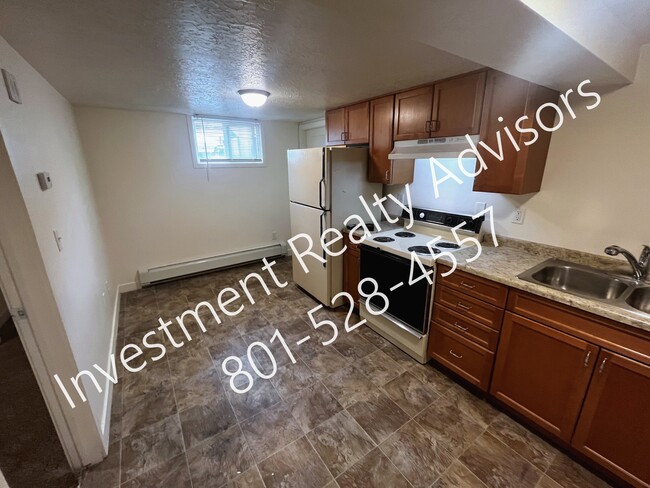 Photo - 795 Jepson Ave Unidad 3