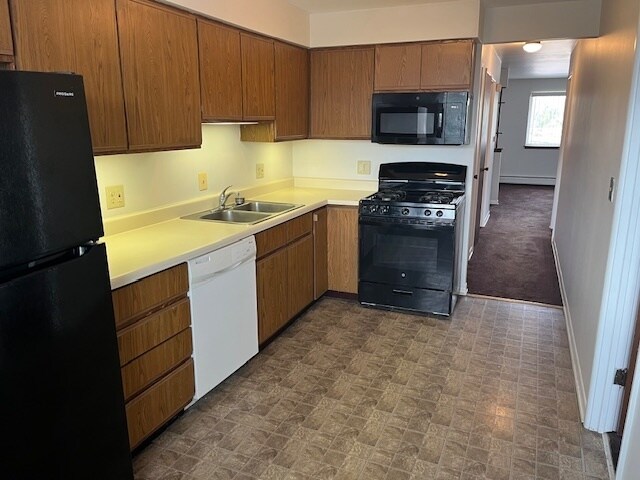 Photo - 9245 Irving Park Rd Unidad 2E