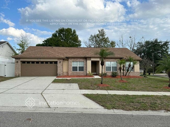 Building Photo - 10600 Sandridge Ct Rental