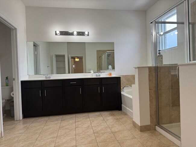 Photo - 22932 SW 114th Path