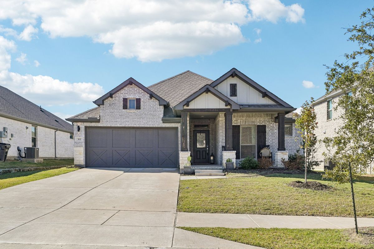 Photo - 312 Scenic Point Dr