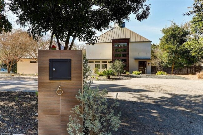 Photo - 6 Sugar Creek Dr