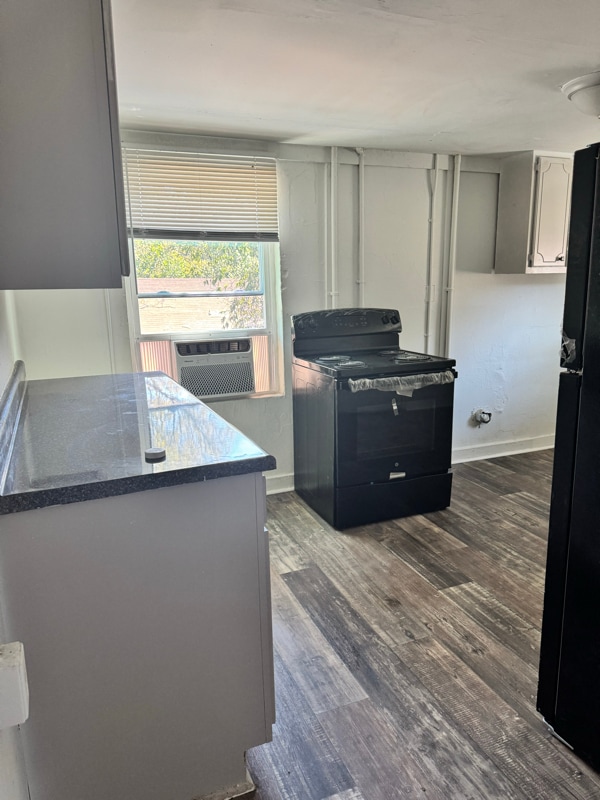 Photo - 498 Ibex St Unit 496