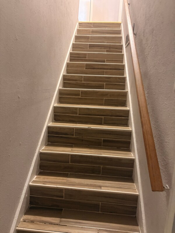 Photo - 2914 S Fielder Rd