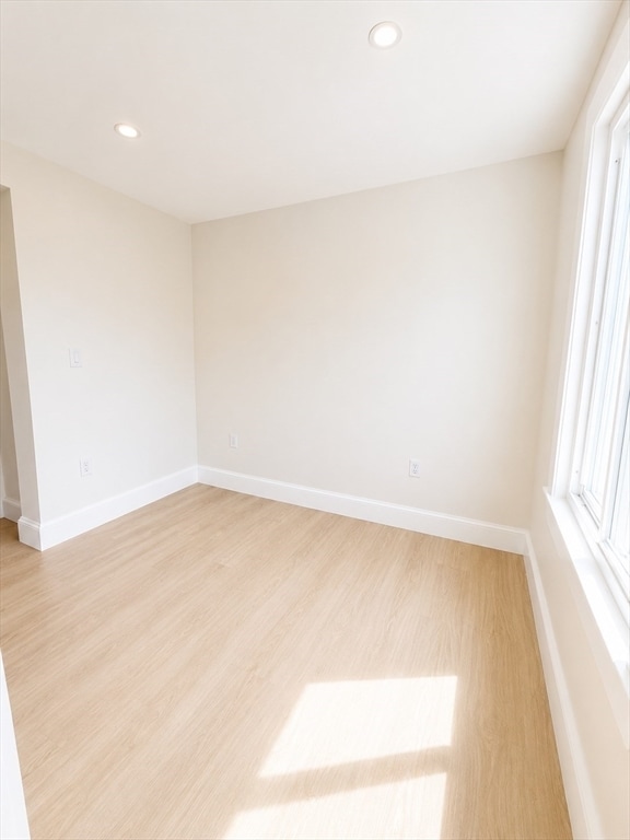 Photo - 60 Bennington St Unit 3