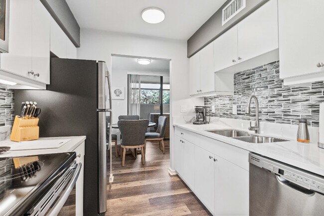 Photo - 3071 Willow Green Dr