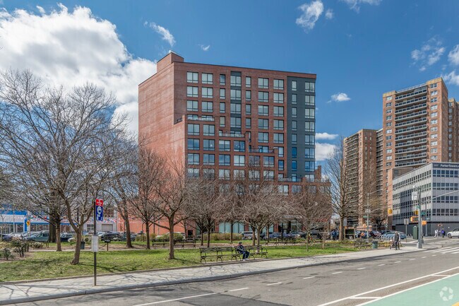 Photo - The Yellowstone