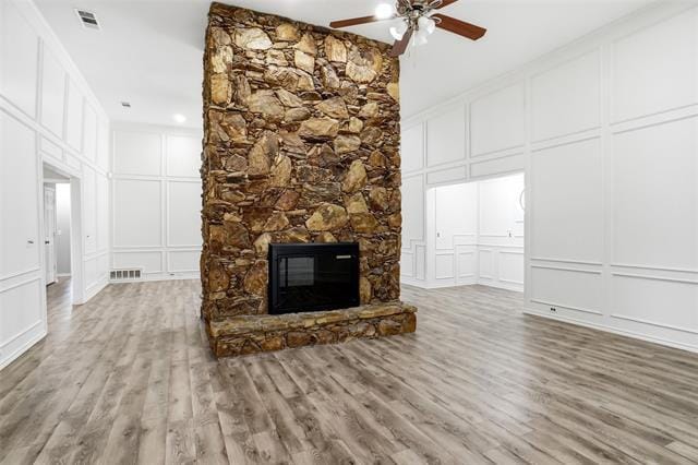 Photo - 2212 Valcourt Dr