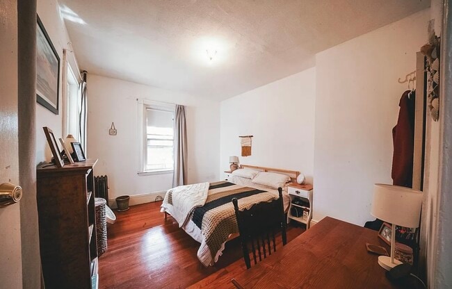 Photo - 12 Braemore Rd Unidad 3