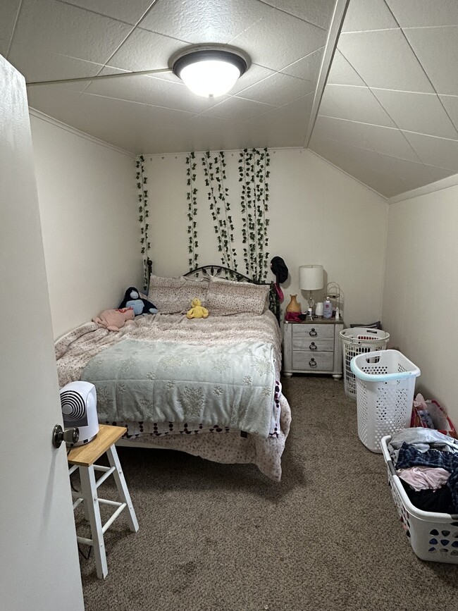 Photo - 826 Cherry St