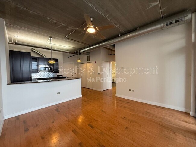 Photo - 10 S Dunton Ave Unit 305