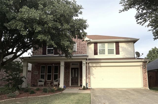 Building Photo - 8608 Davis Dr Rental