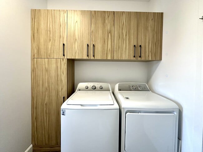 Photo - 48 Rue Alexander-Bothwell Unit 48