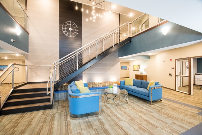 Photo - The Cielo Apartments