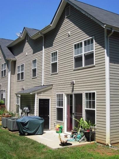 Photo - 2435 N Berkshire Rd