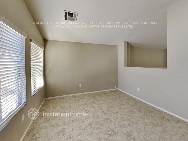 Photo - 1191 S Boulder St