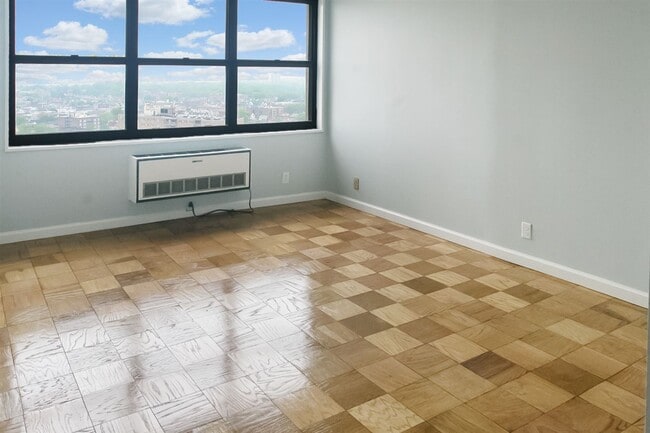 Photo - 7002 JFK Blvd E Unit 42A