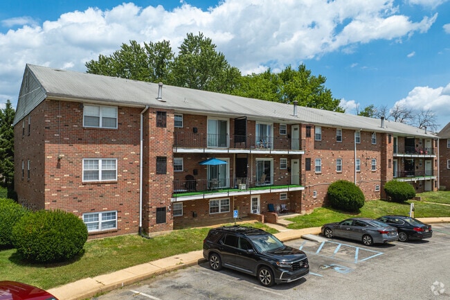 Photo - Manchester Arms