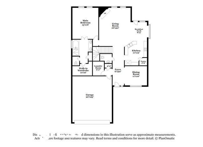 Photo - 242 Coral Stone Trail