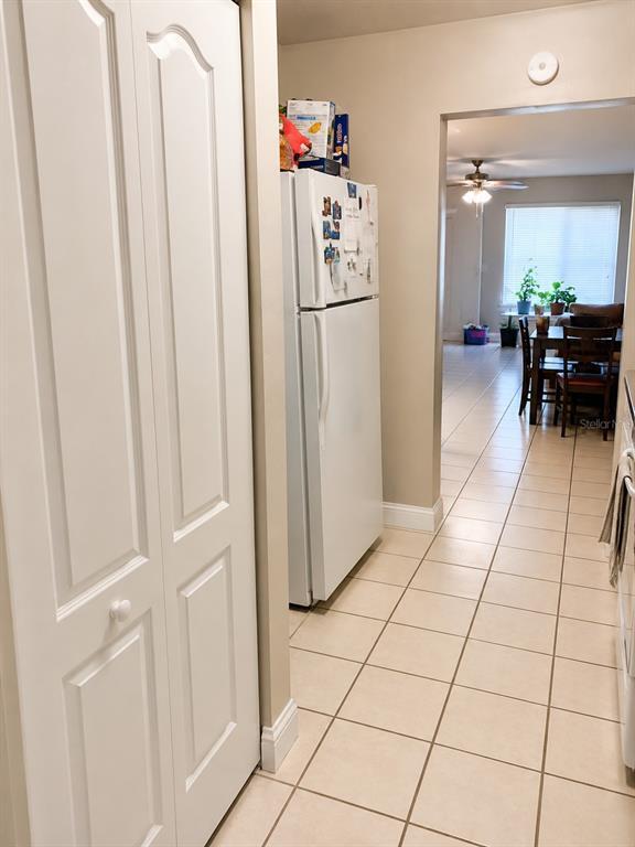Photo - 605 Northlake Blvd Unidad 9
