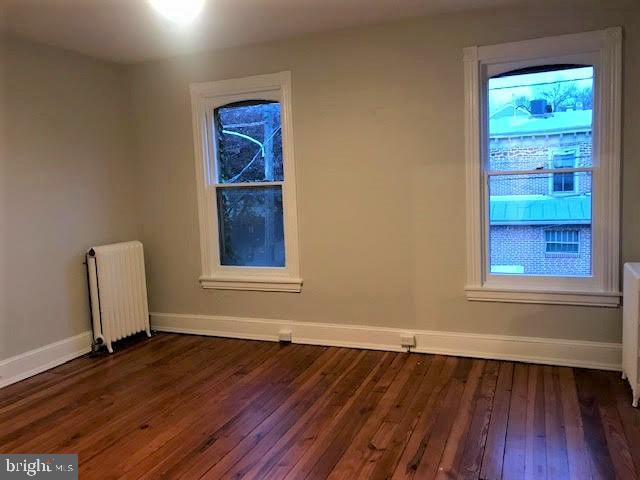 Photo - 302 S Darlington St Unidad 2