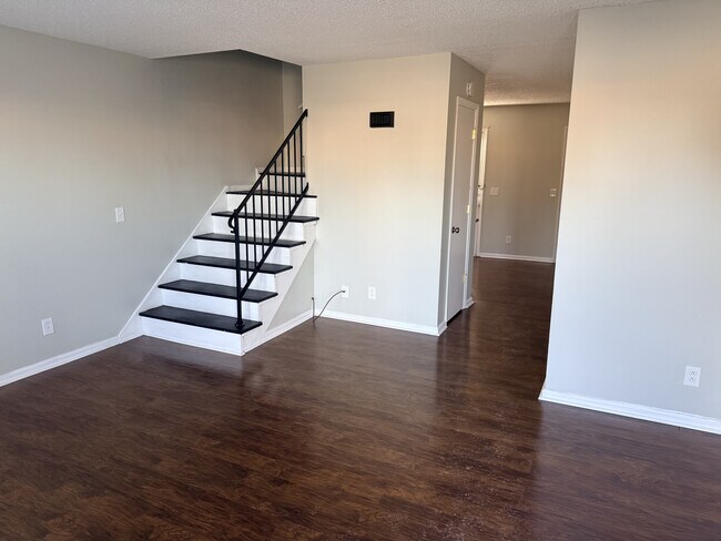 IMG_9516 - Stonehouse Portfolio